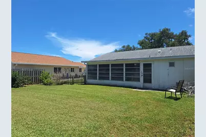 419 Falcon Avenue, Edgewater, FL 32141 - Photo 7