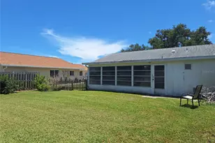 419 Falcon Ave, Edgewater, FL 32141 - Photo 7