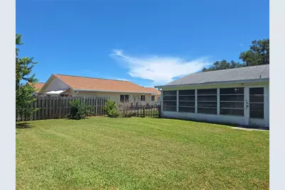 419 Falcon Avenue, Edgewater, FL 32141 - Photo 5
