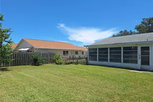 419 Falcon Ave, Edgewater, FL 32141 - Photo 5
