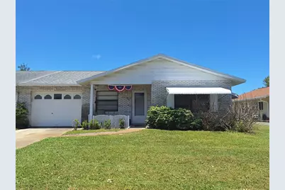 419 Falcon Avenue, Edgewater, FL 32141 - Photo 1