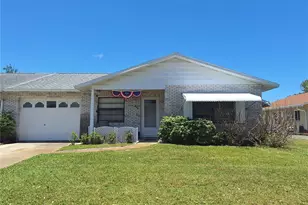 419 Falcon Ave, Edgewater, FL 32141 - Photo 1
