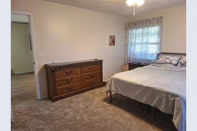 419 Falcon Avenue, Edgewater, FL 32141 - Photo 3