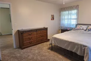 419 Falcon Ave, Edgewater, FL 32141 - Photo 3