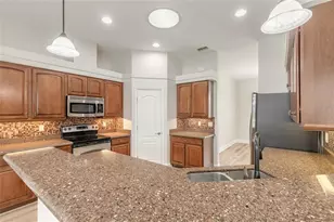 3614 Marisol Ct, New Smyrna Beach, FL 32168 - Photo 3