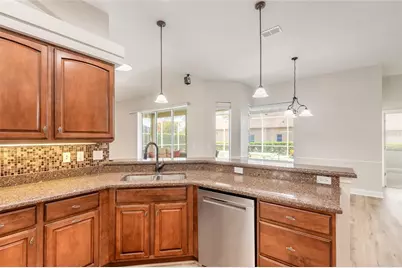 3614 Marisol Court, New Smyrna Beach, FL 32168 - Photo 5