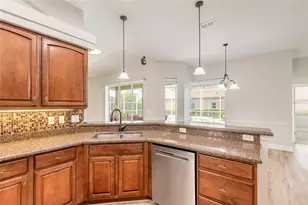 3614 Marisol Ct, New Smyrna Beach, FL 32168 - Photo 5