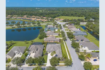 3614 Marisol Court, New Smyrna Beach, FL 32168 - Photo 11