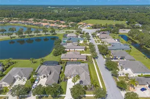 3614 Marisol Ct, New Smyrna Beach, FL 32168 - Photo 11