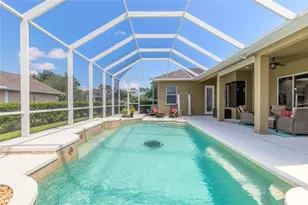 3614 Marisol Ct, New Smyrna Beach, FL 32168 - Photo 9