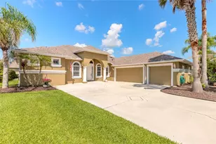 3614 Marisol Ct, New Smyrna Beach, FL 32168 - Photo 1