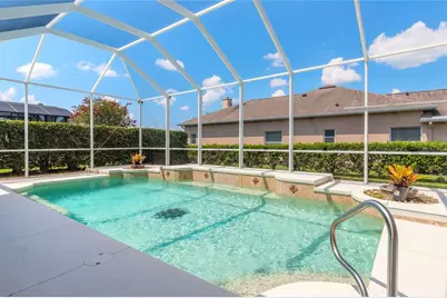 3614 Marisol Court, New Smyrna Beach, FL 32168 - Photo 47