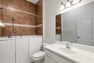 3614 Marisol Ct, New Smyrna Beach, FL 32168 - Photo 25