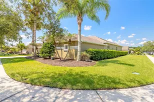 3614 Marisol Ct, New Smyrna Beach, FL 32168 - Photo 15