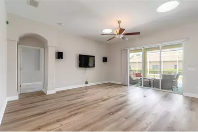 3614 Marisol Court, New Smyrna Beach, FL 32168 - Photo 39