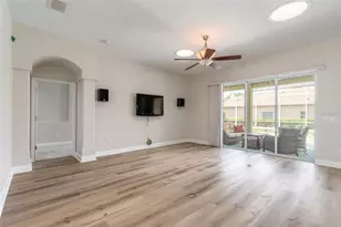 3614 Marisol Ct, New Smyrna Beach, FL 32168 - Photo 39