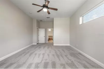 3614 Marisol Court, New Smyrna Beach, FL 32168 - Photo 19