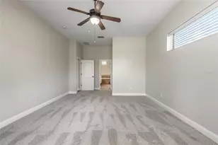 3614 Marisol Ct, New Smyrna Beach, FL 32168 - Photo 19