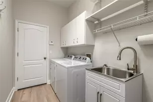 3614 Marisol Ct, New Smyrna Beach, FL 32168 - Photo 31
