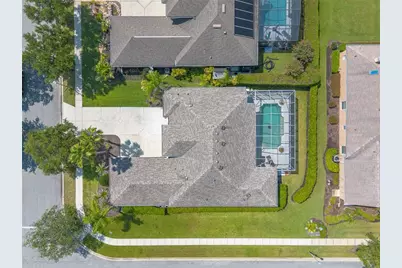 3614 Marisol Court, New Smyrna Beach, FL 32168 - Photo 55