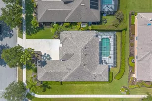 3614 Marisol Ct, New Smyrna Beach, FL 32168 - Photo 55