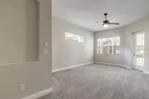 3614 Marisol Ct, New Smyrna Beach, FL 32168 - Photo 17