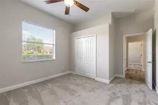 3614 Marisol Ct, New Smyrna Beach, FL 32168 - Photo 27