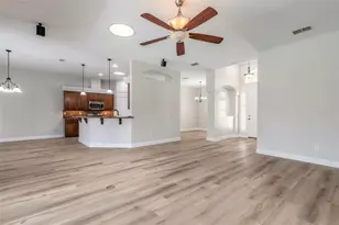 3614 Marisol Ct, New Smyrna Beach, FL 32168 - Photo 41