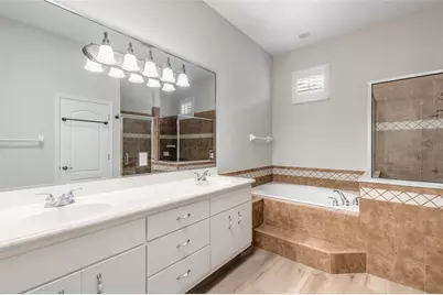 3614 Marisol Court, New Smyrna Beach, FL 32168 - Photo 21