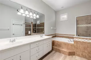 3614 Marisol Ct, New Smyrna Beach, FL 32168 - Photo 21