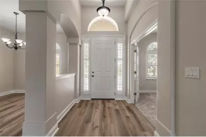 3614 Marisol Court, New Smyrna Beach, FL 32168 - Photo 33