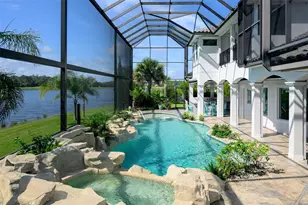 1025 Sudbury Ln, Ormond Beach, FL 32174 - Photo 71