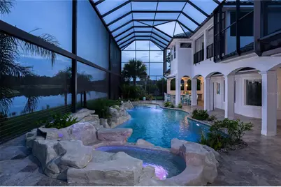 1025 Sudbury Lane, Ormond Beach, FL 32174 - Photo 11