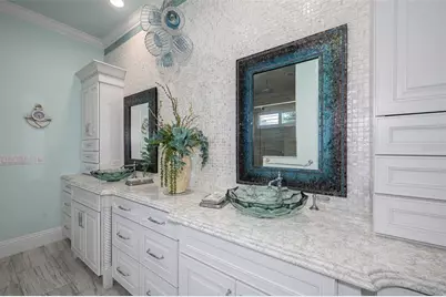 1025 Sudbury Lane, Ormond Beach, FL 32174 - Photo 31