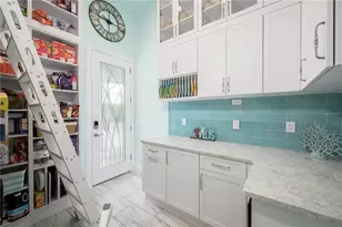1025 Sudbury Ln, Ormond Beach, FL 32174 - Photo 39