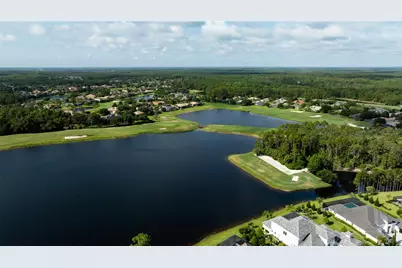 1025 Sudbury Lane, Ormond Beach, FL 32174 - Photo 83