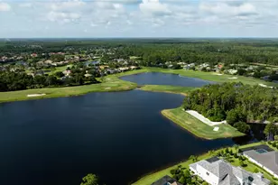 1025 Sudbury Ln, Ormond Beach, FL 32174 - Photo 83