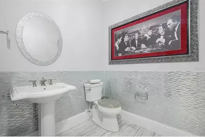 1025 Sudbury Lane, Ormond Beach, FL 32174 - Photo 51