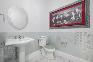 1025 Sudbury Ln, Ormond Beach, FL 32174 - Photo 51