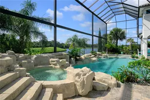 1025 Sudbury Ln, Ormond Beach, FL 32174 - Photo 63
