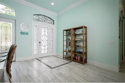 1025 Sudbury Lane, Ormond Beach, FL 32174 - Photo 15