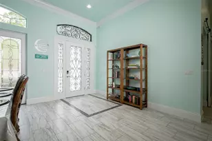 1025 Sudbury Ln, Ormond Beach, FL 32174 - Photo 15