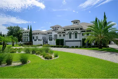 1025 Sudbury Lane, Ormond Beach, FL 32174 - Photo 9