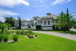 1025 Sudbury Ln, Ormond Beach, FL 32174 - Photo 9