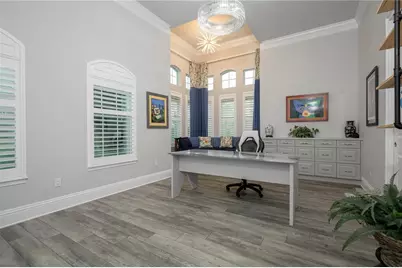 1025 Sudbury Lane, Ormond Beach, FL 32174 - Photo 35