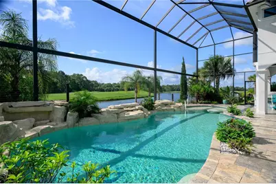 1025 Sudbury Lane, Ormond Beach, FL 32174 - Photo 61