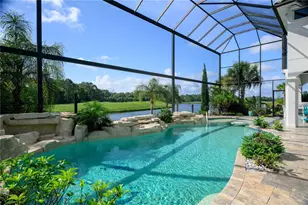 1025 Sudbury Ln, Ormond Beach, FL 32174 - Photo 61