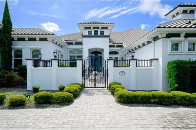 1025 Sudbury Lane, Ormond Beach, FL 32174 - Photo 7