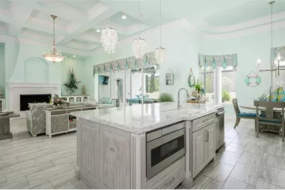 1025 Sudbury Lane, Ormond Beach, FL 32174 - Photo 25