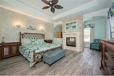 1025 Sudbury Lane, Ormond Beach, FL 32174 - Photo 27